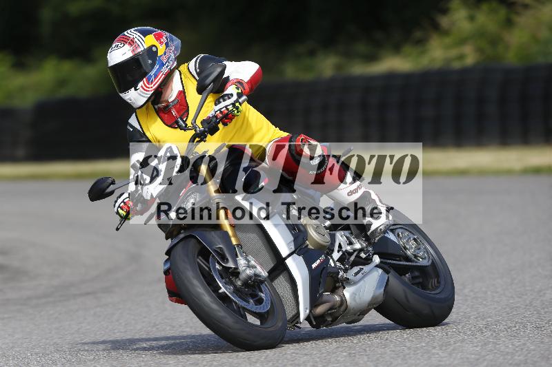 /21 29.05.2025 Speer Racing ADR/Instruktorentraining/444